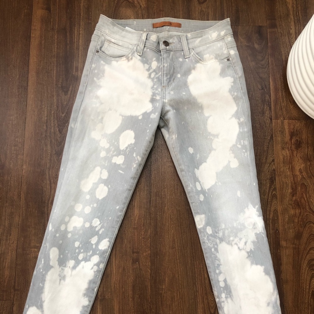 Joe jeans vintage